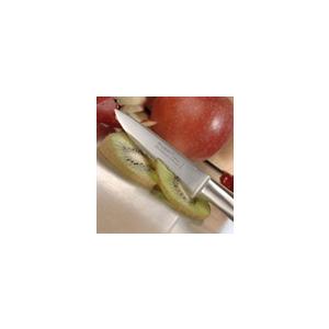 סכינים