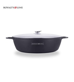 סוטאז 28 ס"מ - RL-BR28ML