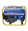 גנרטור בנזין חד פאזי Power Generator PT8500WE