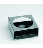 סט 4 חל' לביצה ברגהוף Cubo