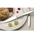  סט סכום 72 חל' ברגהוף מראה מקרוב - straight matt