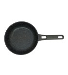 B&H - מחבת 24 ס"מ, פנים