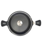 B&H - סיר סוטאז' 28 ס"מ 