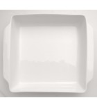 תבנית אפיה מרובע ברגהוף- 35 ס"מ-BIANCO
