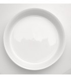  31 תבנית עגולה לאפיה ברגהוף ס"מ -BIANCO