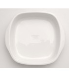 תבנית מרובע לאפיה 29.5 ס"מ ברגהוף-BIANCO