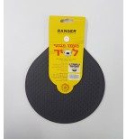 תחתית לסיר עם מגנט ברגהוף - Ranger