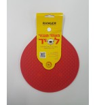 תחתית לסיר עם מגנט ברגהוף - Ranger