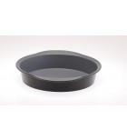 תבנית עגולה לאפיה ברגהוף, 30+25.5+5.5 ס"מ - Earthchef