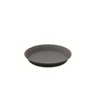 תבנית אפיה פאי ברגהוף, 28+28+3.5 ס"מ - Earthchef