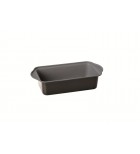 ברגהוף תבנית לאפיית לחם 30+15+7 ס"מ - Earthchef