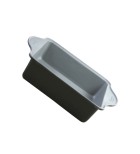 ברגהוף תבנית לאפיית לחם 30+15+7 ס"מ - Earthchef