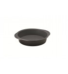   תבנית עגולה לאפיה ברגהוף, 30+25.5+5.5 ס"מ - Earthchef
