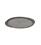  מגש לפיצה פרנו ברגהוף 35+32+1.1 ס"מ - Earthchef