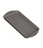 תבנית לאפיית עוגיות 38+25+2 ס"מ ברגהוף Earthchef