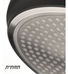 תחתית סיר ברגהוף