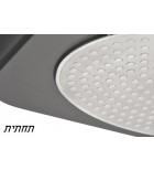 תחתית מחבת ברגהוף