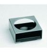 סט 4 חל' לביצה ברגהוף Cubo