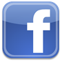 BergHOFF Facebook