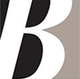BergHOFF World Wide