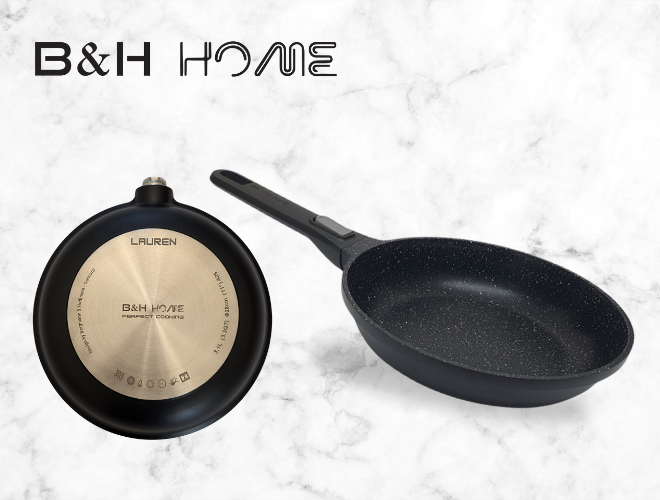 bnh-home