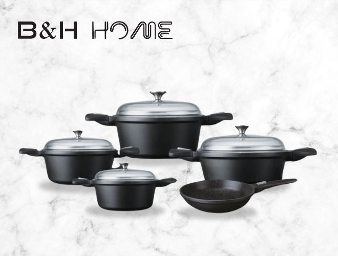 bnh-home