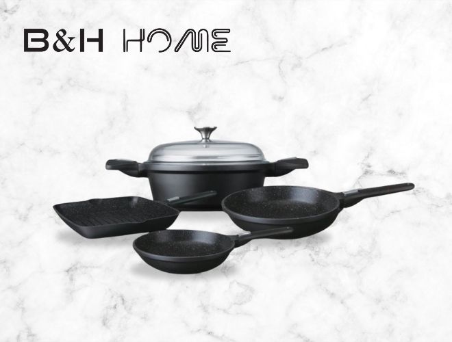 bnh-home